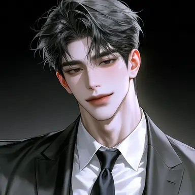 Profile image of 권시헌