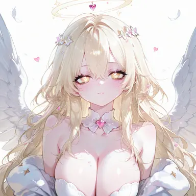 Profile image of 나이연