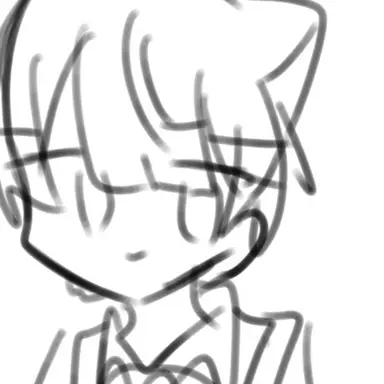Profile image of こあつ
