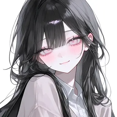 Profile image of 桃花