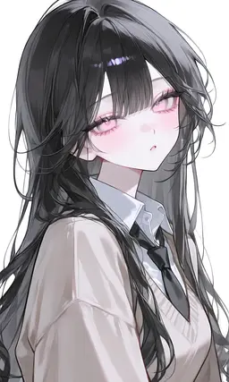 Profile image of 桃花