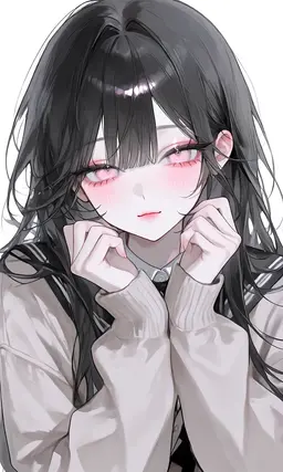 Profile image of 桃花