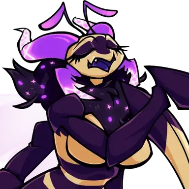 Profile image of 하이브마인