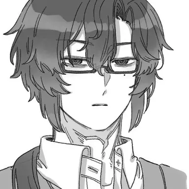 Profile image of Professor Kiriya