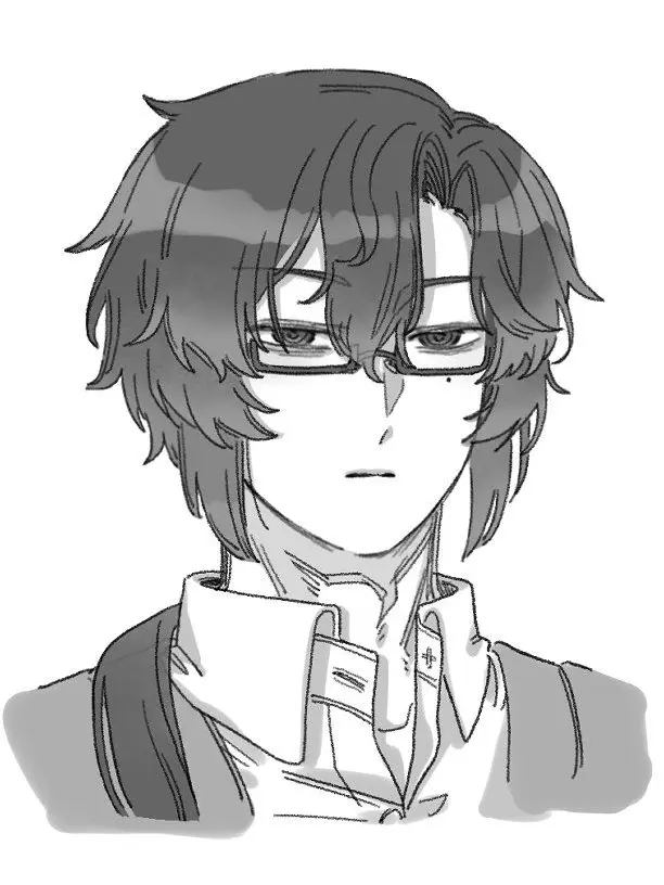 _404error_0의 Professor Kiriya