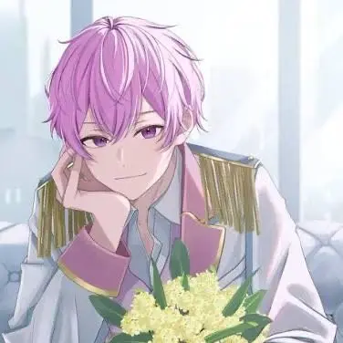 Profile image of 八重桜 純