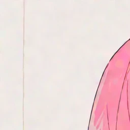 テスト