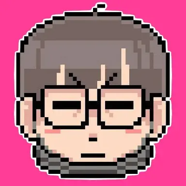 Profile image of せらみかる