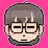 せらみかる
