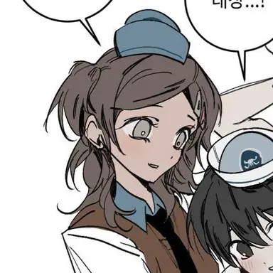 Profile image of 데쉬