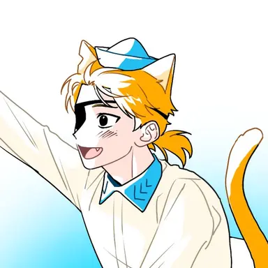 Profile image of 콰지