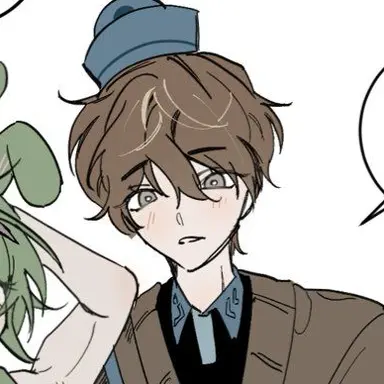 Profile image of 셸링턴