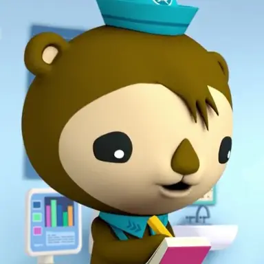 Profile image of Shellington