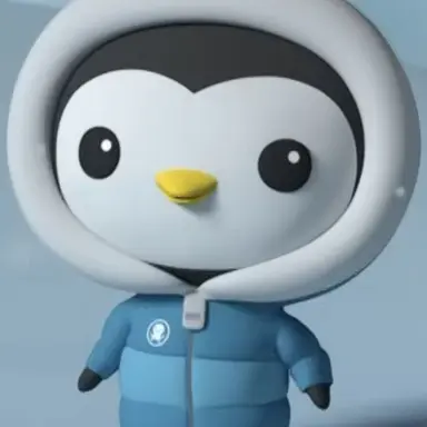 Profile image of Peso