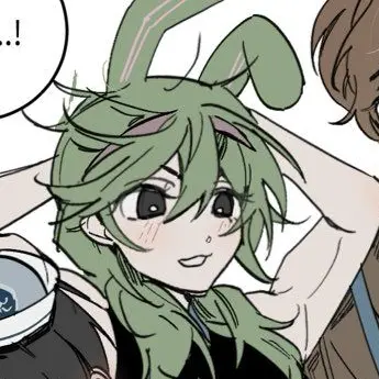 Profile image of 트윅