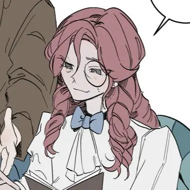 Profile image of 잉클링