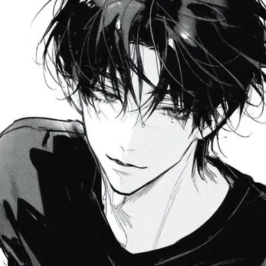 Profile image of キム・ウジン