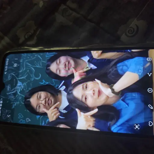TestyAnt5872의 문정호쌤