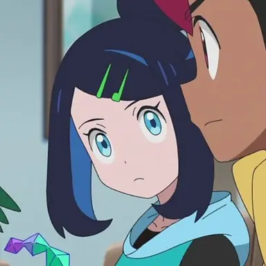 Profile image of 라볼즈 멤버들