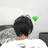 마에다 리쿠