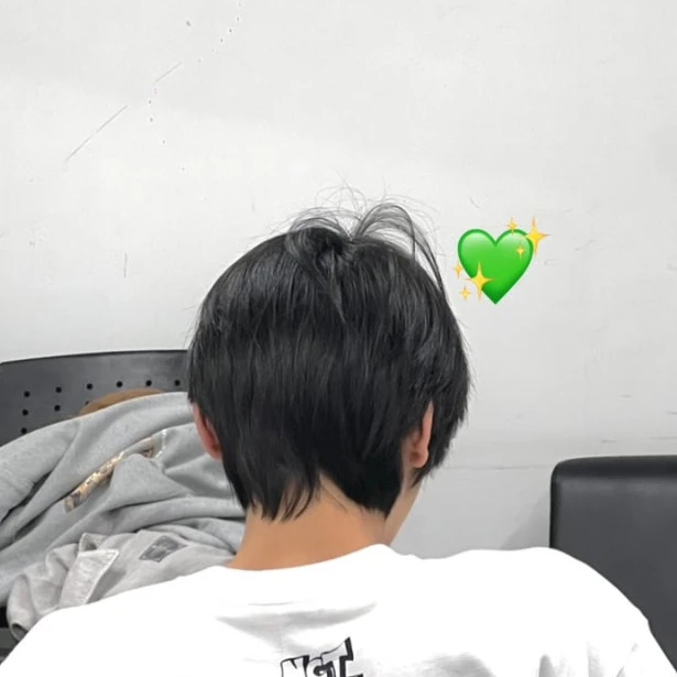 마에다 리쿠