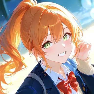 Profile image of 陽葵