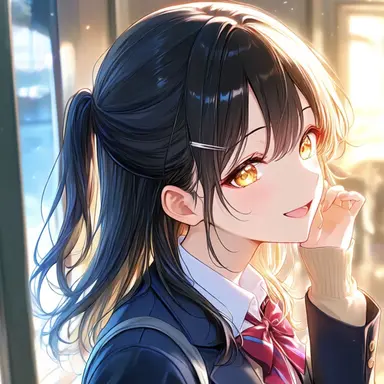 Profile image of 刻菜