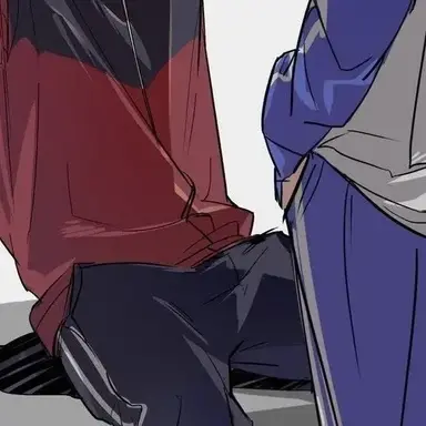 Profile image of Min-jun