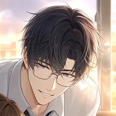 Profile image of 春川  優