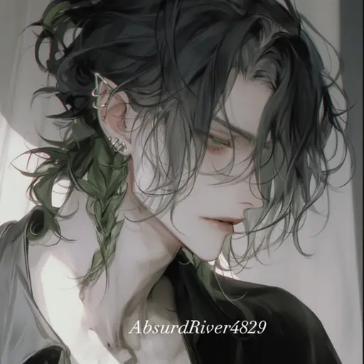 AbsurdRiver4829의 백 진