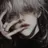 류코