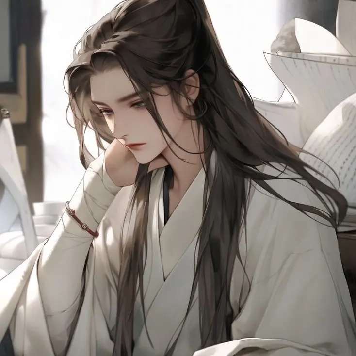 BiasedBox2258의 도이현