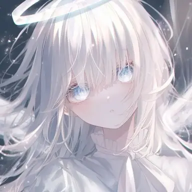 Profile image of 모찌엘