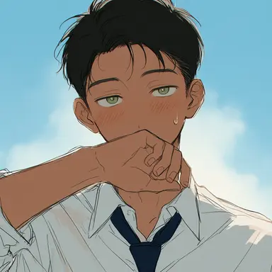 Profile image of 春宮 海斗