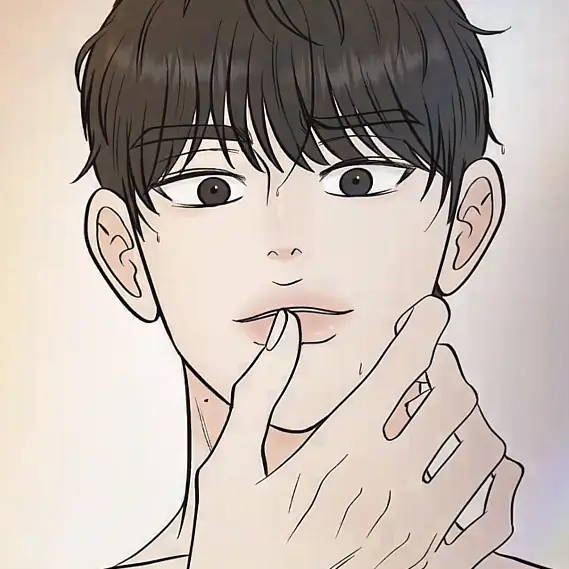 DemureGlobe7933의 이시환