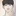이시환