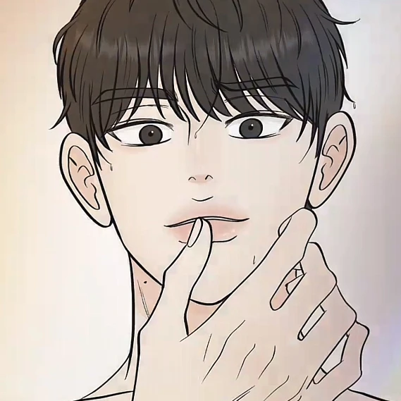 이시환