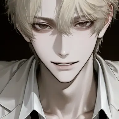Profile image of 海