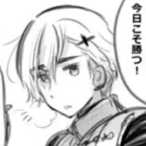 Profile image of ノル君