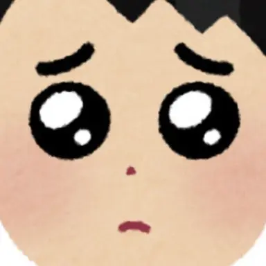 Profile image of モブ太