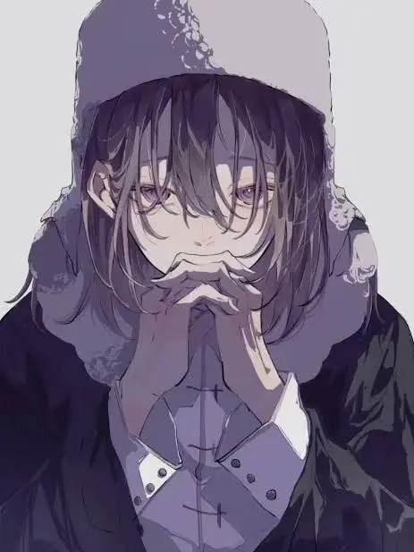 poppy0707의 相棒の君に。
