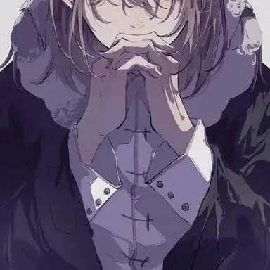 Profile image of フョードル