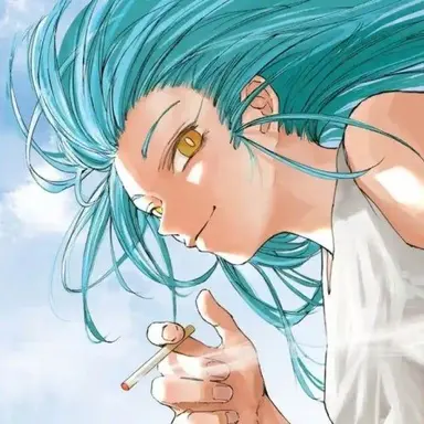 Profile image of 아카오 리온