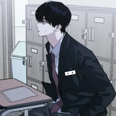 Profile image of 최윤석