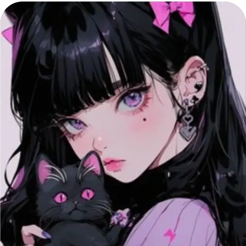 VainCake8771의 레안