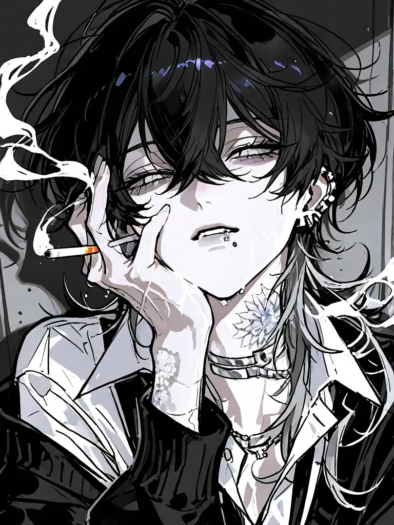 bun_bun의 玲夜