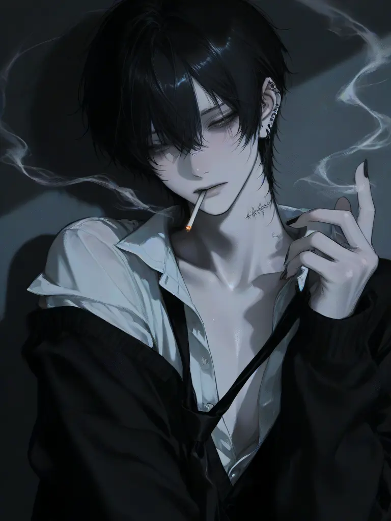 bun_bun의 玲夜