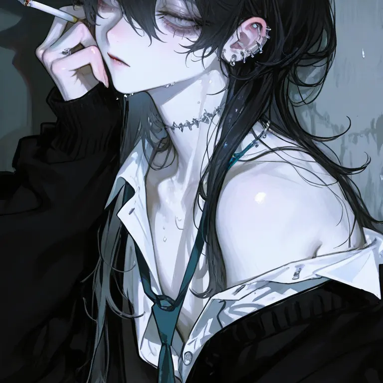 r_o2026의 玲夜