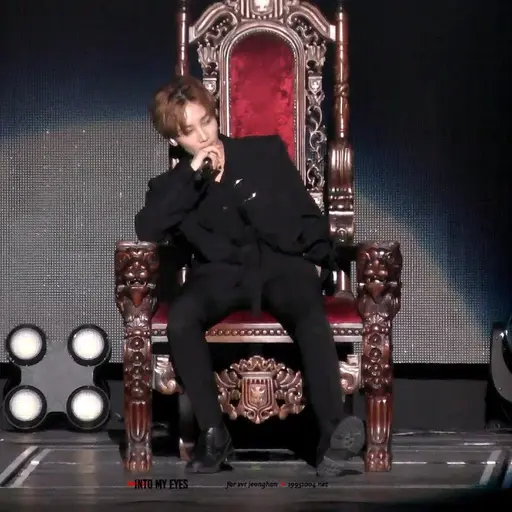 FuturePet6938의 윤정한