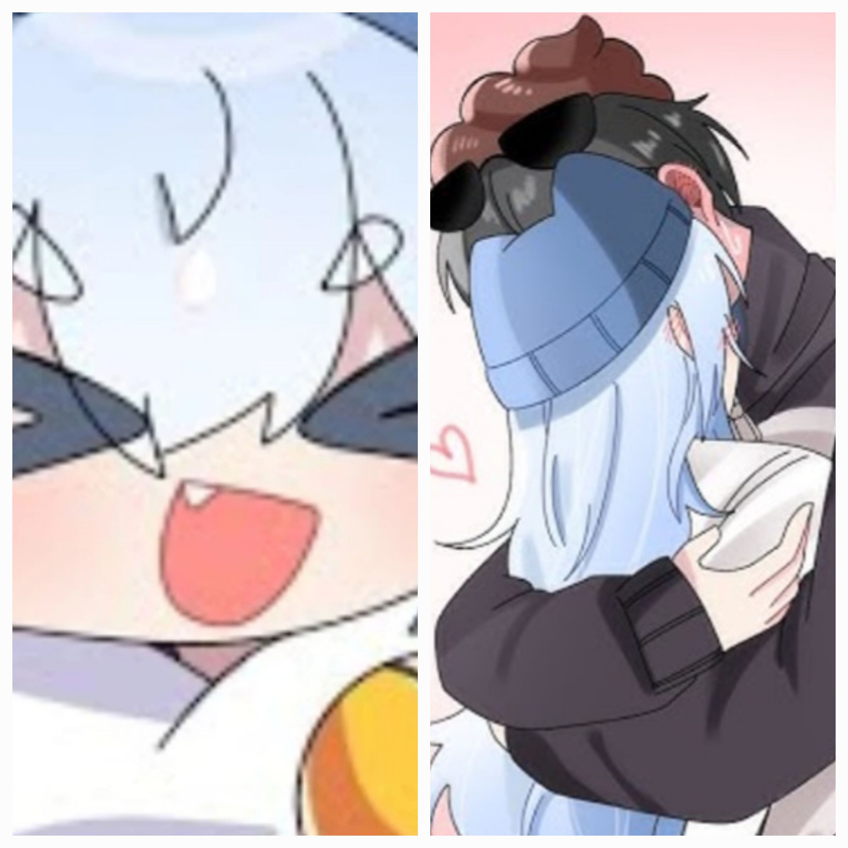얀데레타코아끼 대표 이미지